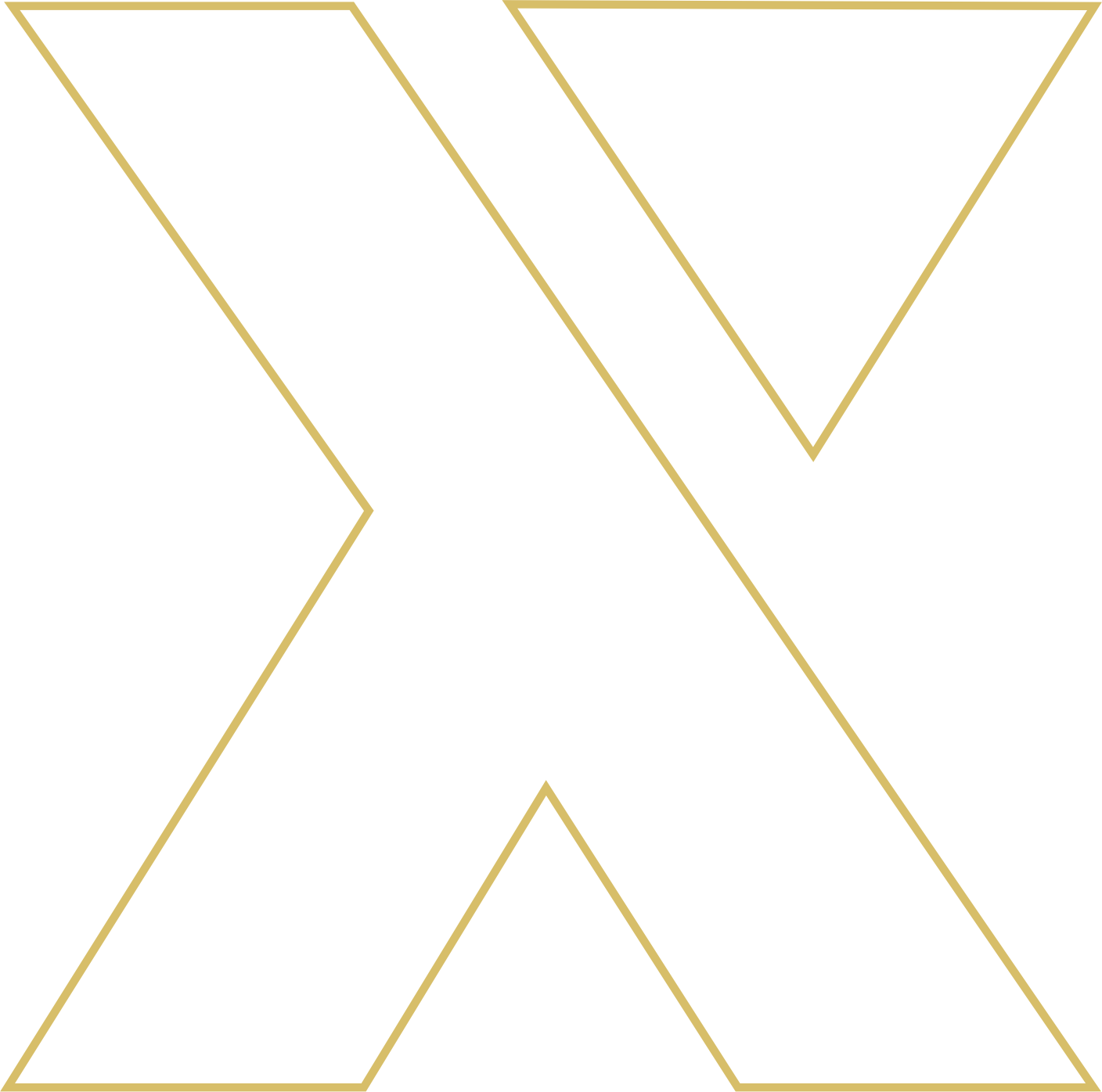 logo leotx